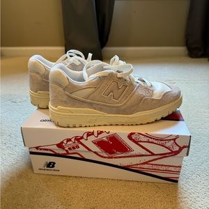 Aime Leon Dore New Balance 550